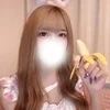 のどか