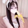 ちわわ