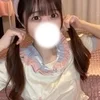 なこ