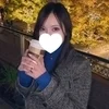 さおり