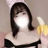 めめ