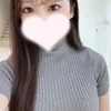ももか
