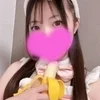 あいか