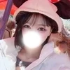 べあ
