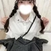 すう
