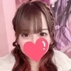 りおん