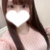 もえ