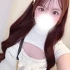 にあ
