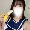 めめ