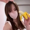 みな