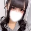 ねね