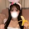 ましろ