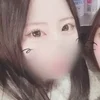 れいみ
