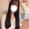 おこめ