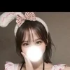 すず