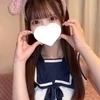 まゆ