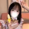 みく
