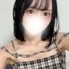みく