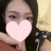れい