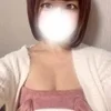 かれん