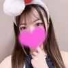 あいか