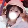 べあ