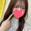 おとは