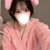 すず