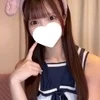 まゆ