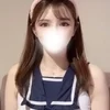 ゆいな