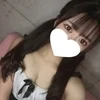 まみ