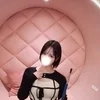 べあ