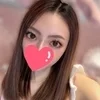 みれい
