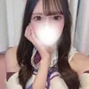 さや
