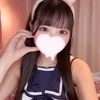 りる