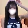 なみ