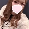 のどか