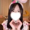 ゆま