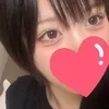 のん