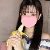 まみ