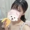 りん