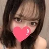 かりな