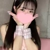 まみ