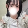 みく