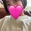 りと