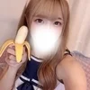 のどか