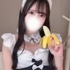 さや