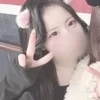 れいみ