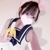 ちわわ