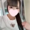 みう